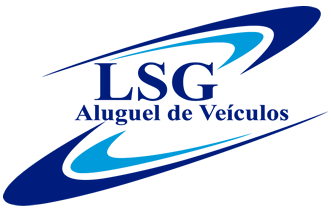 LSG Aluguel de Veículos